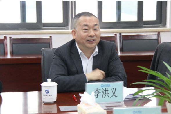 QQ截圖20191216093317.png